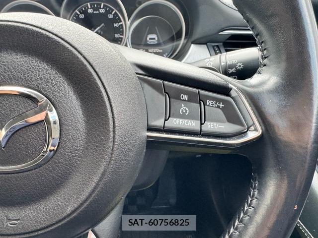 Mazda MAZDA6 2020-11 8373685-17