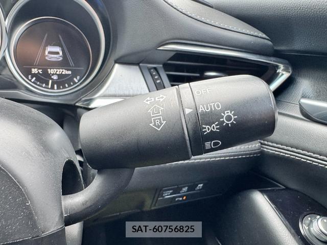 Mazda MAZDA6 2020-11 8373685-19
