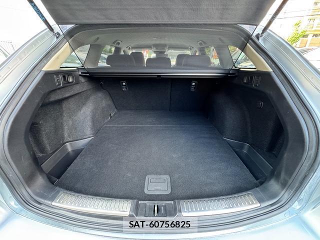 Mazda MAZDA6 2020-11 8373685-9