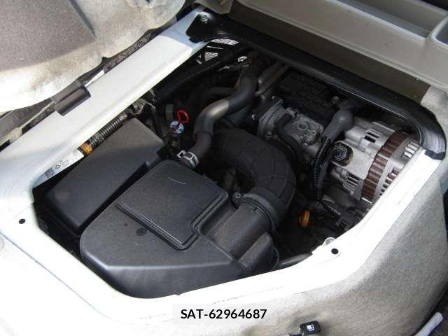 Mitsubishi MINICAB VAN 2018-03 8372477-10
