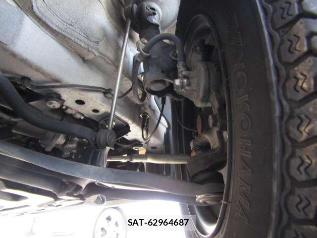 Mitsubishi MINICAB VAN 2018-03 8372477-13