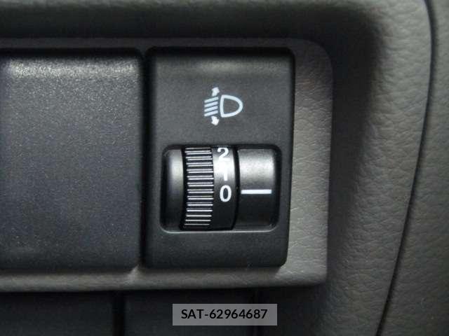 Mitsubishi MINICAB VAN 2018-03 8372477-6