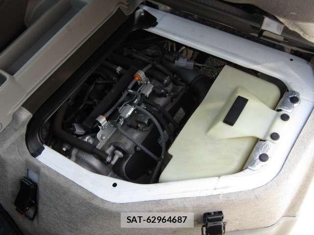 Mitsubishi MINICAB VAN 2018-03 8372477-9