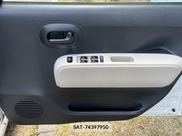 Daihatsu MIRA COCOA 2010-12 8372748-13
