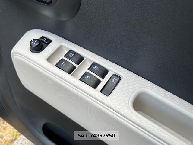 Daihatsu MIRA COCOA 2010-12 8372748-14