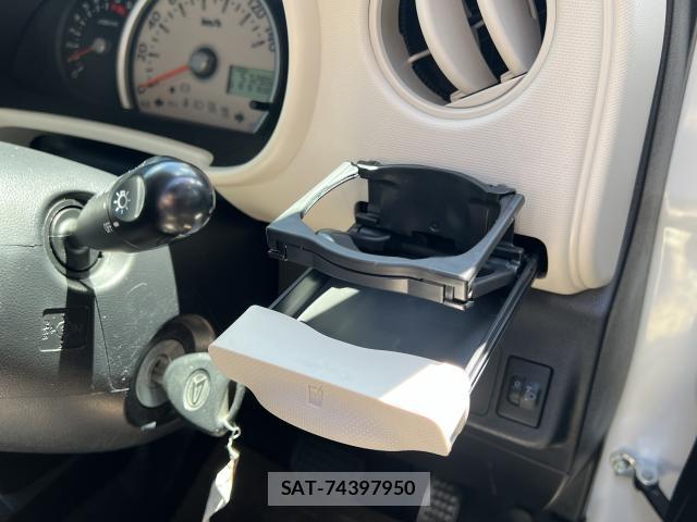 Daihatsu MIRA COCOA 2010-12 8372748-15