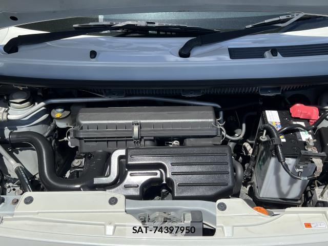 Daihatsu MIRA COCOA 2010-12 8372748-18
