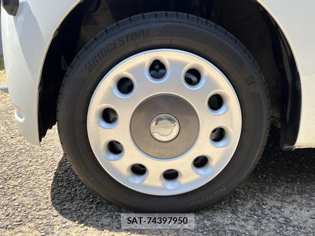 Daihatsu MIRA COCOA 2010-12 8372748-19