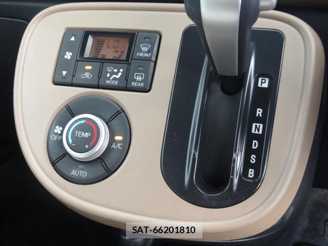 Daihatsu MIRA COCOA 2014-10 8373376-11