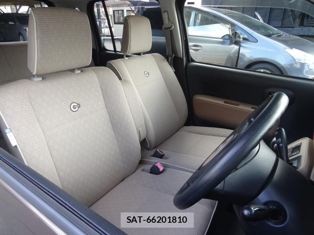 Daihatsu MIRA COCOA 2014-10 8373376-12