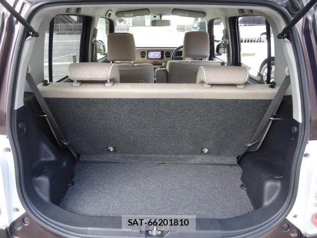 Daihatsu MIRA COCOA 2014-10 8373376-13