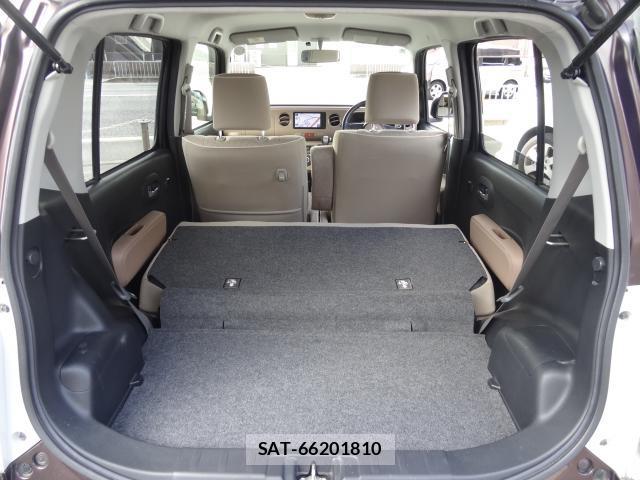Daihatsu MIRA COCOA 2014-10 8373376-14