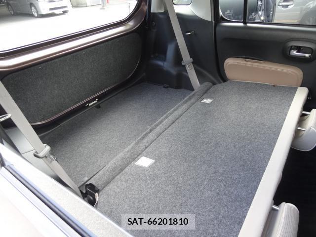 Daihatsu MIRA COCOA 2014-10 8373376-15