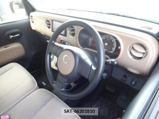 Daihatsu MIRA COCOA 2014-10 8373376-16