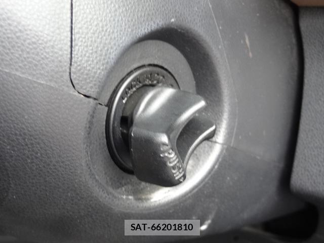 Daihatsu MIRA COCOA 2014-10 8373376-17