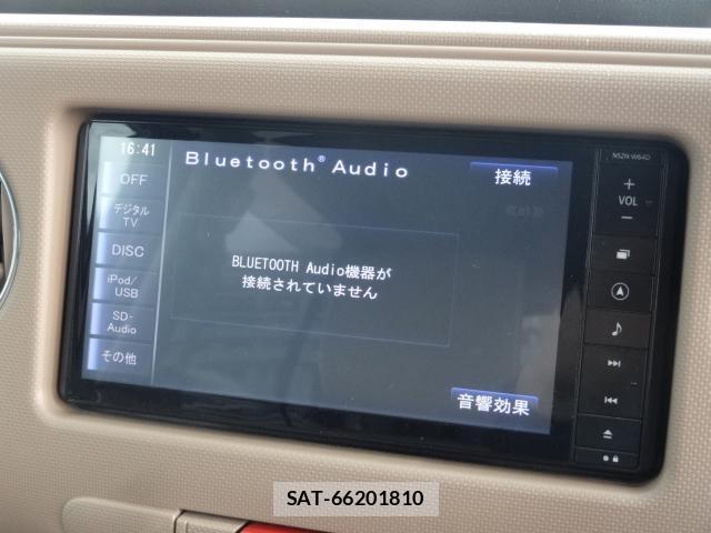 Daihatsu MIRA COCOA 2014-10 8373376-18