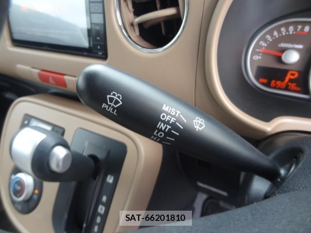 Daihatsu MIRA COCOA 2014-10 8373376-19