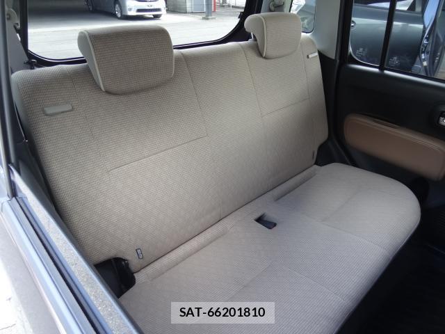 Daihatsu MIRA COCOA 2014-10 8373376-5