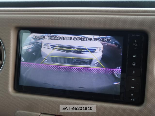 Daihatsu MIRA COCOA 2014-10 8373376-8
