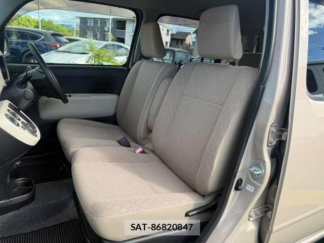 Daihatsu MIRA COCOA 2015-06 8373683-11