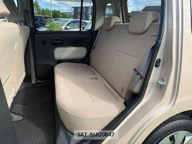 Daihatsu MIRA COCOA 2015-06 8373683-12