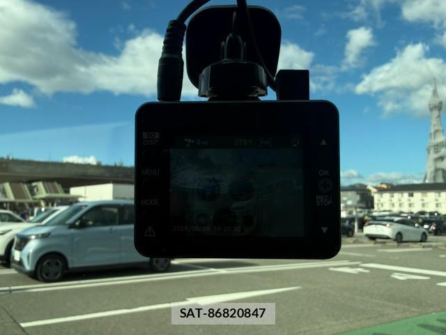 Daihatsu MIRA COCOA 2015-06 8373683-13