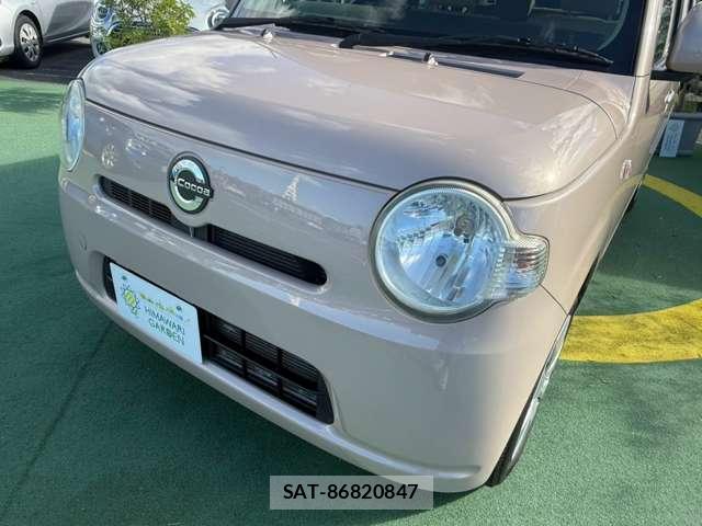 Daihatsu MIRA COCOA 2015-06 8373683-15