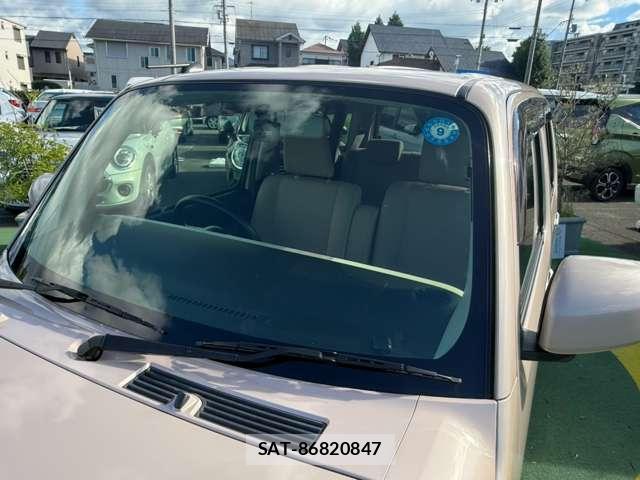 Daihatsu MIRA COCOA 2015-06 8373683-16