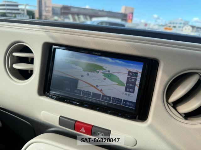 Daihatsu MIRA COCOA 2015-06 8373683-17