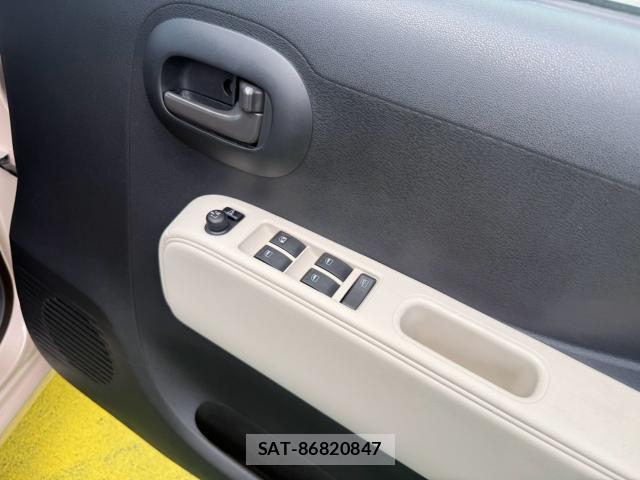 Daihatsu MIRA COCOA 2015-06 8373683-19