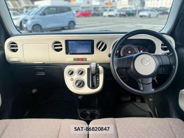 Daihatsu MIRA COCOA 2015-06 8373683-3