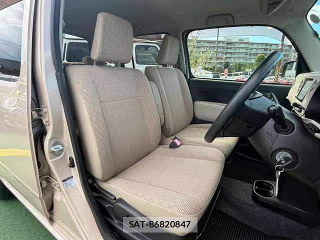 Daihatsu MIRA COCOA 2015-06 8373683-5