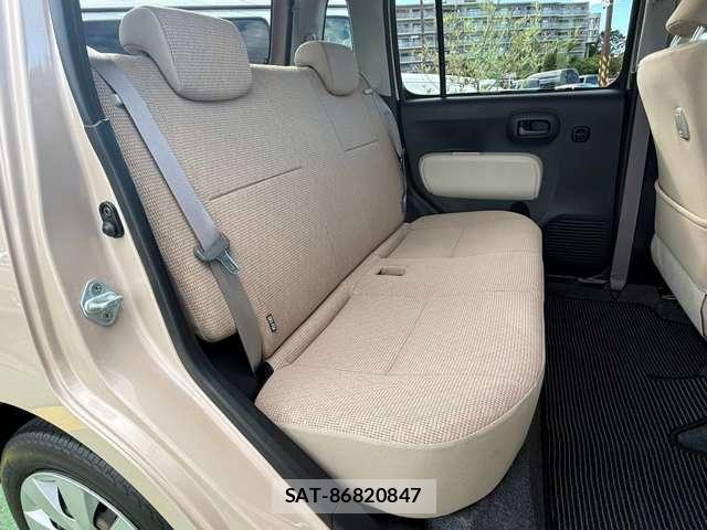 Daihatsu MIRA COCOA 2015-06 8373683-6