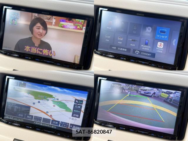 Daihatsu MIRA COCOA 2015-06 8373683-7