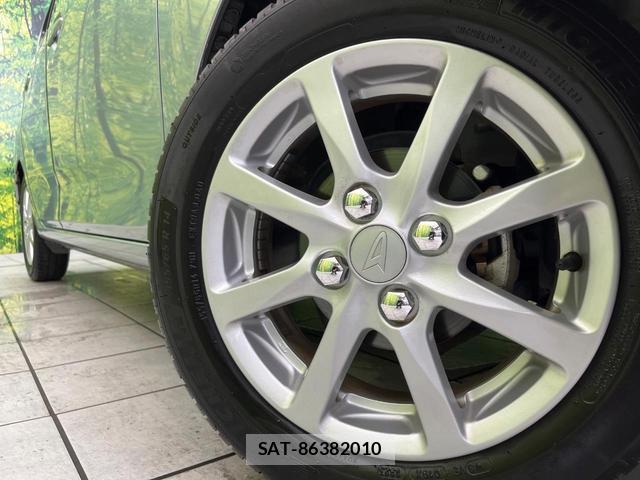 Daihatsu MIRA 2018-12 8372464-12