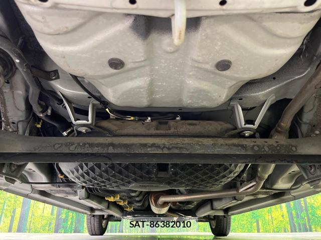 Daihatsu MIRA 2018-12 8372464-18