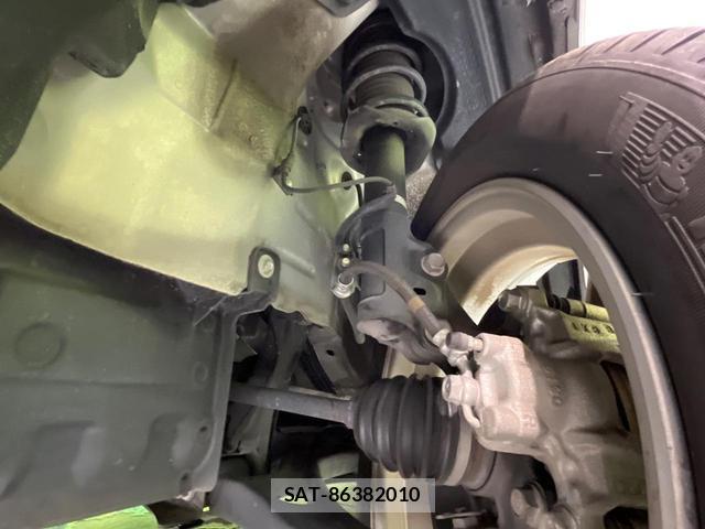 Daihatsu MIRA 2018-12 8372464-19