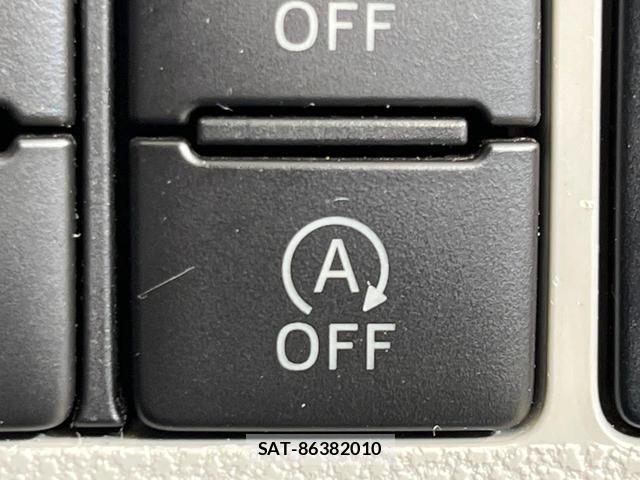 Daihatsu MIRA 2018-12 8372464-5