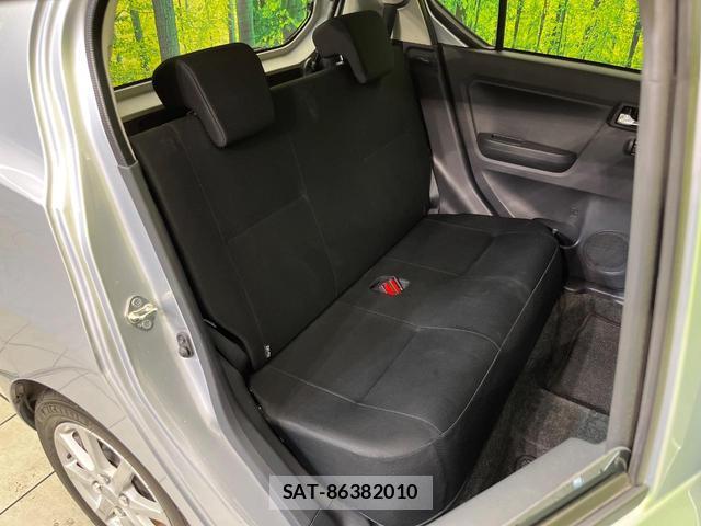 Daihatsu MIRA 2018-12 8372464-8