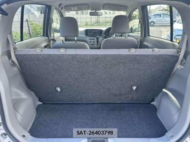 Daihatsu MIRA 2016-07 8372529-10