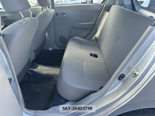 Daihatsu MIRA 2016-07 8372529-11
