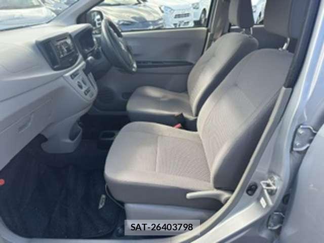 Daihatsu MIRA 2016-07 8372529-12