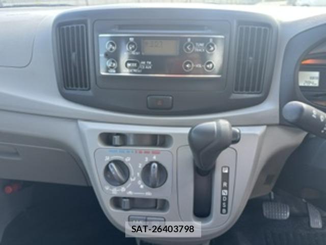 Daihatsu MIRA 2016-07 8372529-14
