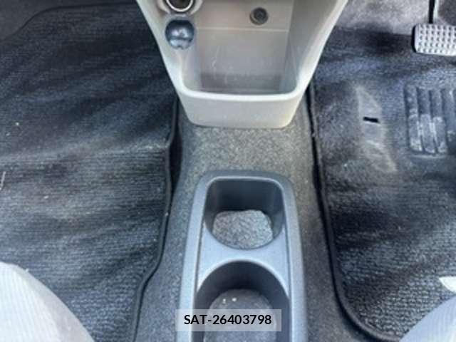 Daihatsu MIRA 2016-07 8372529-15