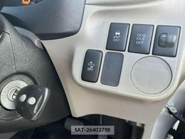 Daihatsu MIRA 2016-07 8372529-16