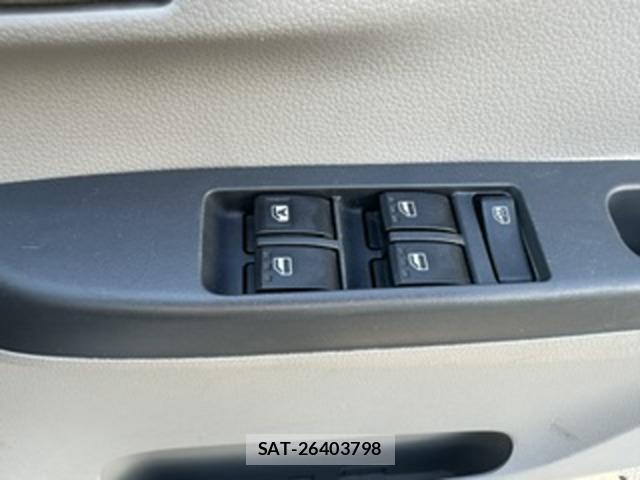 Daihatsu MIRA 2016-07 8372529-17