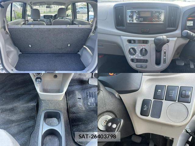 Daihatsu MIRA 2016-07 8372529-7