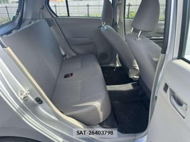 Daihatsu MIRA 2016-07 8372529-9