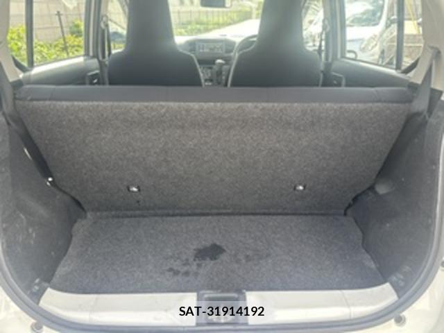 Daihatsu MIRA 2020-07 8372530-10