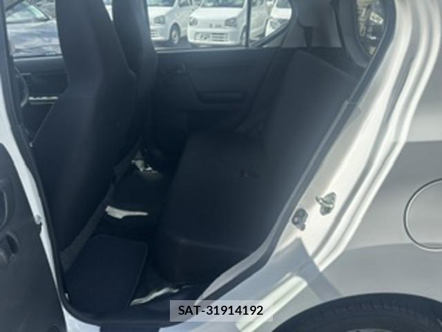 Daihatsu MIRA 2020-07 8372530-11